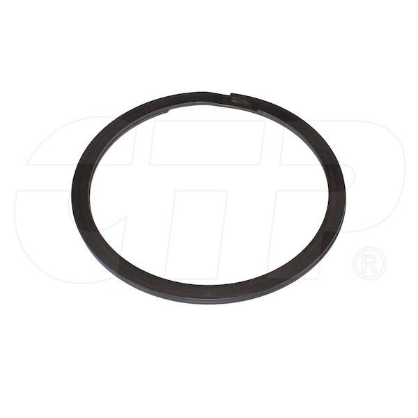 Aic Replacement Parts Ring-Retaining Fits Caterpillar Models 1M8652 - main